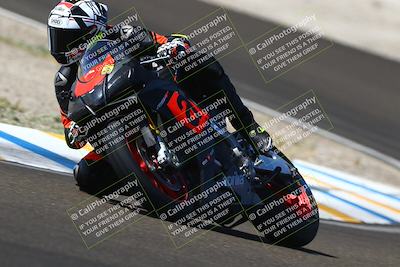 media/Sep-21-2025-TrackDaz (Sun) [[277c75b276]]/B Group/1120am (Turn 3)/